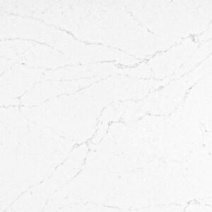 Искусственный кварцевый камень Santamargherita Monti — фото 1 — MAS — Modern Acrylic Stone