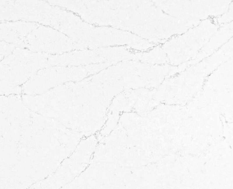 Штучний кварцовий камінь Santamargherita Monti — фото 1 — MAS — Modern Acrylic Stone
