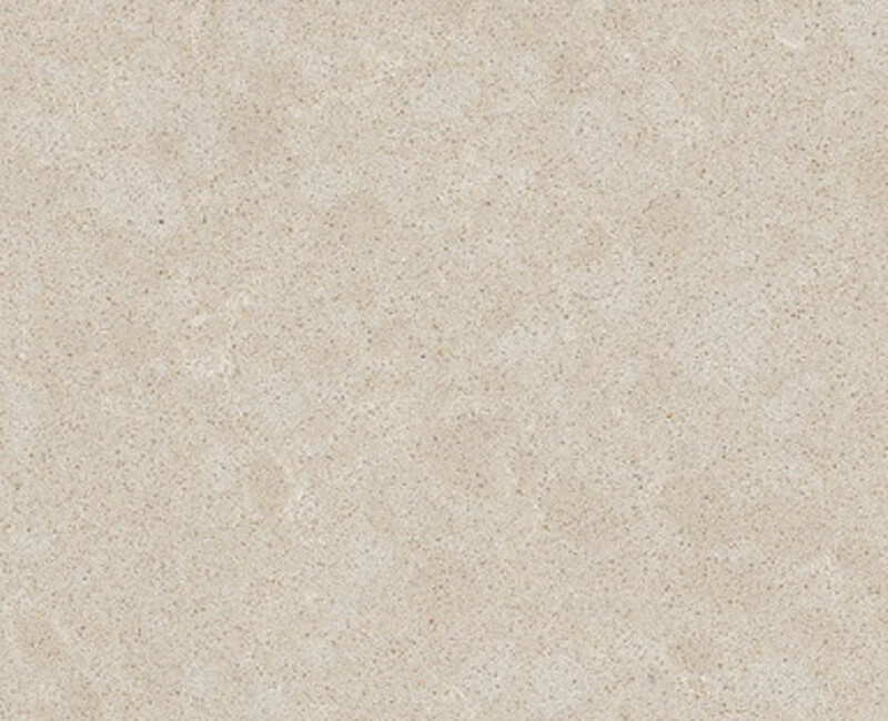 Искусственный кварцевый камень Santamargherita Sabbia Beige — фото 1 — MAS — Modern Acrylic Stone