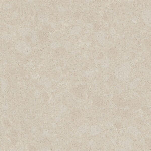 Штучний кварцовий камінь Santamargherita Sabbia Beige — фото 1 — MAS — Modern Acrylic Stone