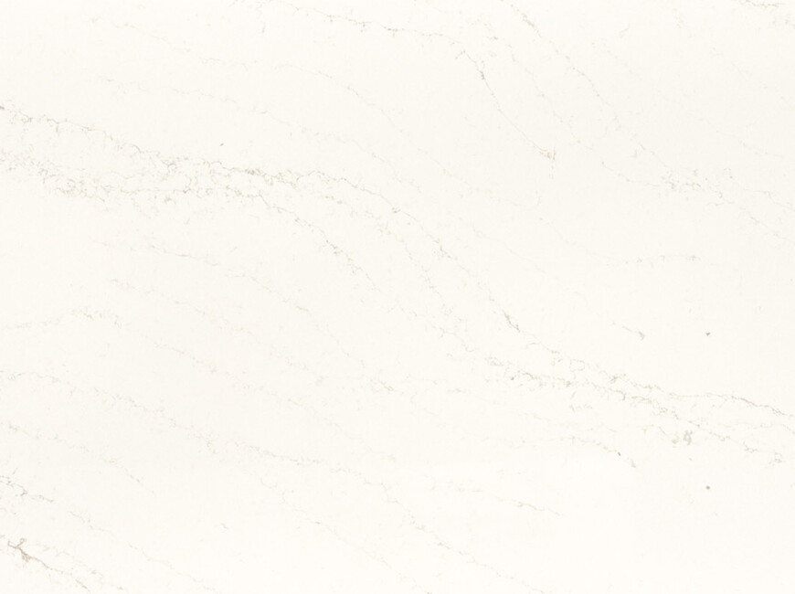 Штучний кварцовий камінь Santamargherita Serene — фото 2 — MAS — Modern Acrylic Stone