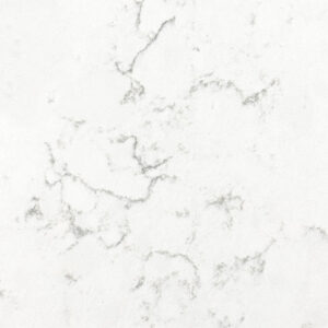 Штучний кварцовий камінь Santamargherita Vittoria White — фото 1 — MAS — Modern Acrylic Stone