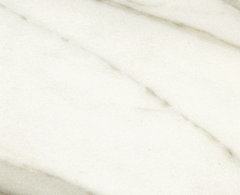Широкоформатна керамогранітна плита Atlas Plan Calacatta Bernini — фото 1 — MAS — Modern Acrylic Stone