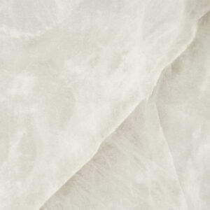 Широкоформатна керамогранітна плита Atlas Plan Crystal White — фото 1 — MAS — Modern Acrylic Stone