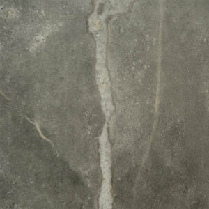 Широкоформатна керамогранітна плита Atlas Plan Fior di Bosco — фото 1 — MAS — Modern Acrylic Stone