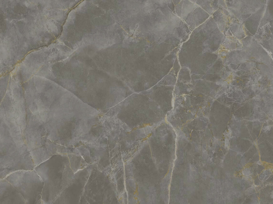 Широкоформатная керамогранитная плита Atlas Plan Fior di Bosco — фото 2 — MAS — Modern Acrylic Stone
