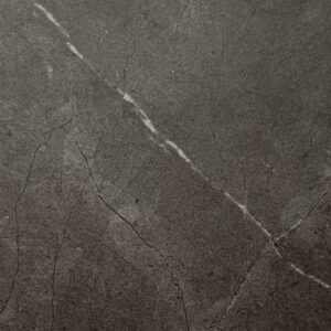 Широкоформатна керамогранітна плита Atlas Plan Grey Stone — фото 1 — MAS — Modern Acrylic Stone