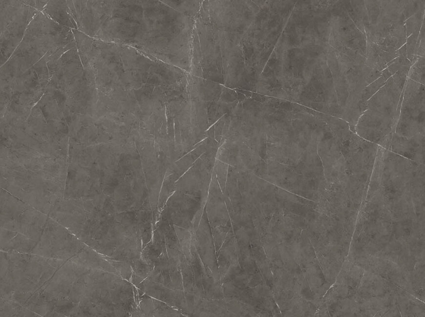 Широкоформатна керамогранітна плита Atlas Plan Grey Stone — фото 2 — MAS — Modern Acrylic Stone