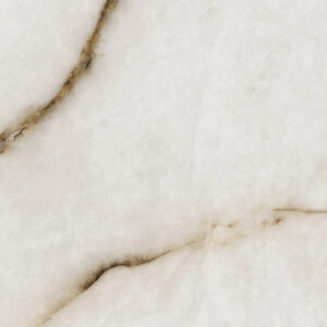 Широкоформатная керамогранитная плита Atlas Plan Ice Crystal — фото 1 — MAS — Modern Acrylic Stone