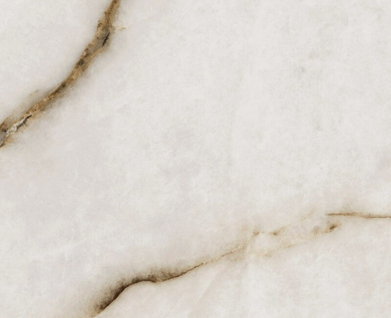 Широкоформатна керамогранітна плита Atlas Plan Ice Crystal — фото 1 — MAS — Modern Acrylic Stone