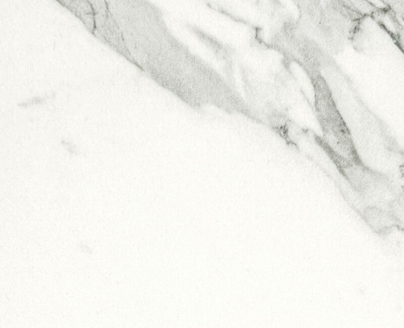 Широкоформатная керамогранитная плита Atlas Plan Statuario Supremo — фото 1 — MAS — Modern Acrylic Stone