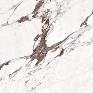 Широкоформатная керамогранитная плита Marazzi Grande Marble Look Capraia — фото 1 — MAS — Modern Acrylic Stone