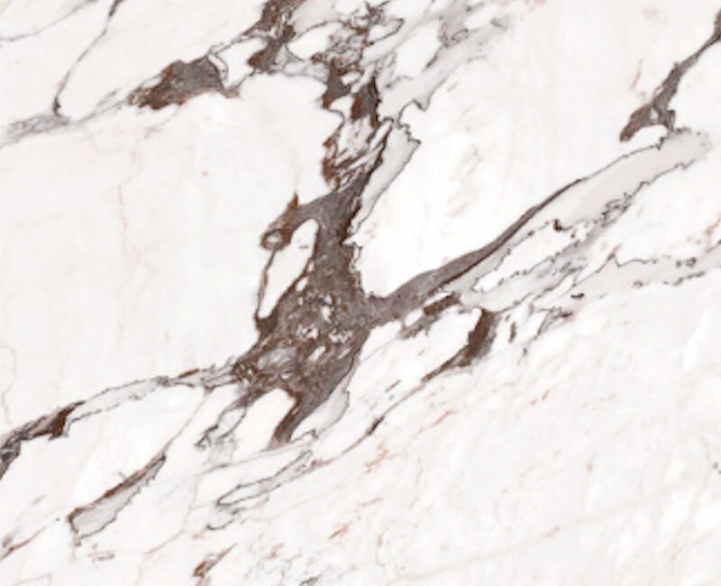 Широкоформатная керамогранитная плита Marazzi Grande Marble Look Capraia — фото 1 — MAS — Modern Acrylic Stone