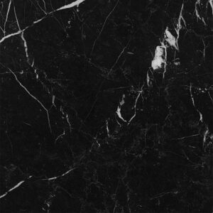 Широкоформатна керамогранітна плита Marazzi Grande Marble Look Elegant Black — фото 1 — MAS — Modern Acrylic Stone