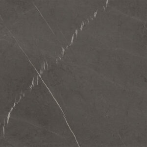 Широкоформатна керамогранітна плита Marazzi Grande Stone Look Imperiale — фото 1 — MAS — Modern Acrylic Stone