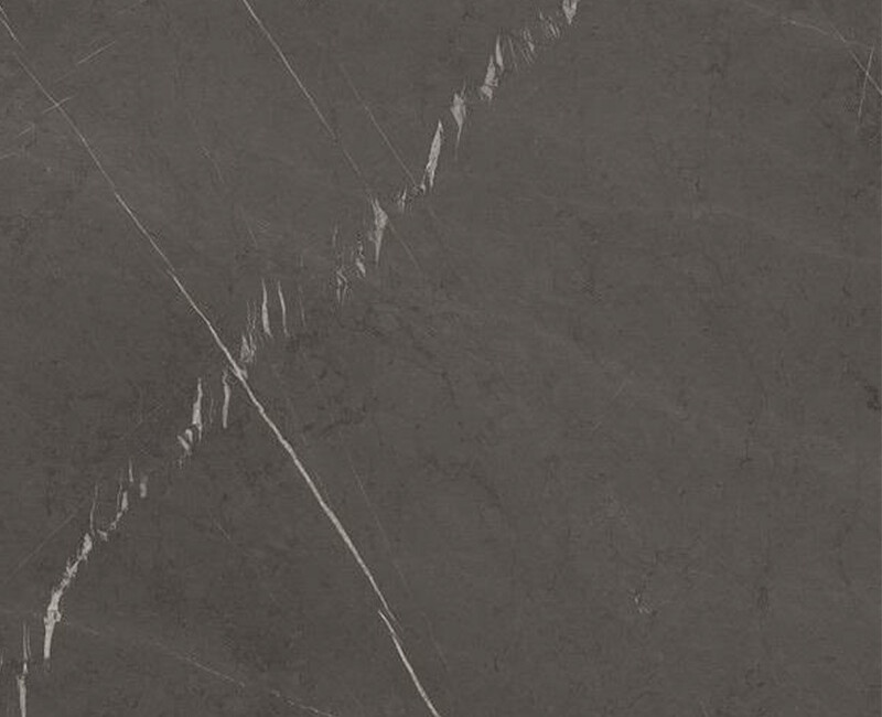 Широкоформатна керамогранітна плита Marazzi Grande Stone Look Imperiale — фото 1 — MAS — Modern Acrylic Stone