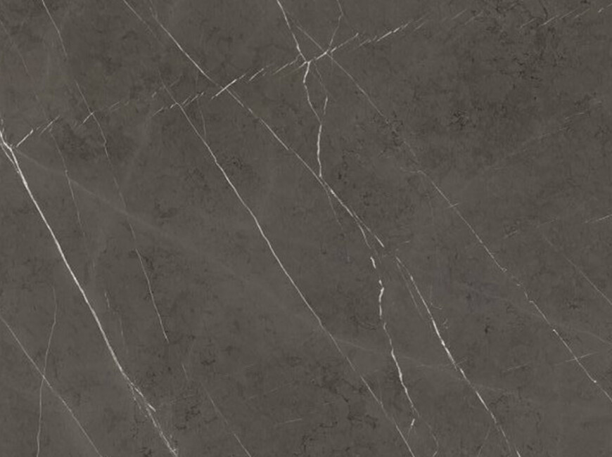 Широкоформатна керамогранітна плита Marazzi Grande Stone Look Imperiale — фото 2 — MAS — Modern Acrylic Stone