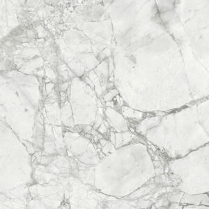 Широкоформатна керамогранітна плита Marazzi Grande Stone Look Superwhite — фото 1 — MAS — Modern Acrylic Stone