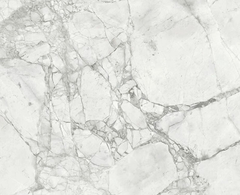 Широкоформатна керамогранітна плита Marazzi Grande Stone Look Superwhite — фото 1 — MAS — Modern Acrylic Stone