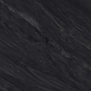 Широкоформатная керамогранитная плита Marazzi Grande Stone Look Bahia Black — фото 1 — MAS — Modern Acrylic Stone