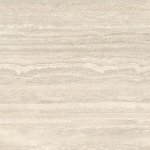 Широкоформатная керамогранитная плита Marazzi Grande Stone Look Travertino Classico — фото 1 — MAS — Modern Acrylic Stone