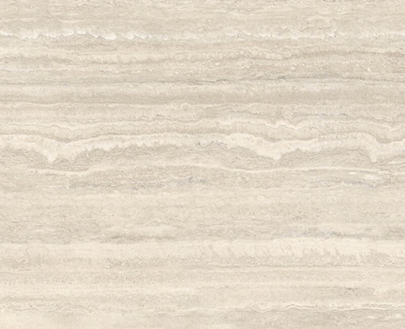 Широкоформатна керамогранітна плита Marazzi Grande Stone Look Travertino Classico — фото 1 — MAS — Modern Acrylic Stone