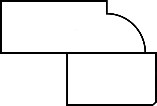 Толщина ― 40 мм, Dupont + Eased