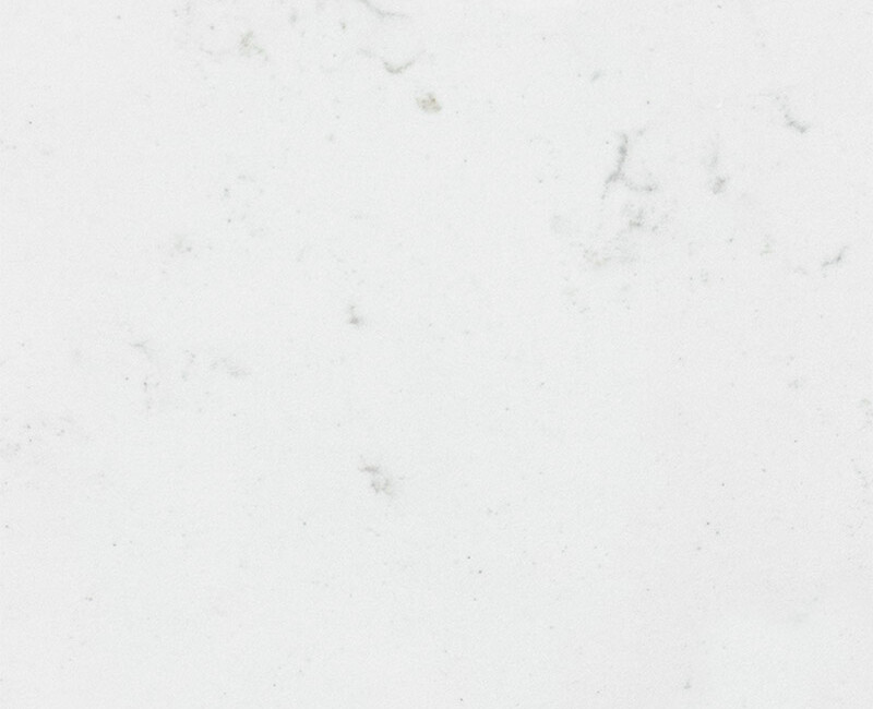 Искусственный кварцевый камень Cimstone Nebula 925 — фото 1 — MAS — Modern Acrylic Stone