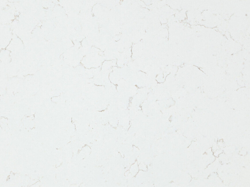 Искусственный кварцевый камень Cimstone Nebula 925 — фото 2 — MAS — Modern Acrylic Stone