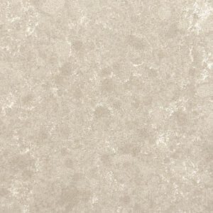Искусственный кварцевый камень Cimstone Smyrna 815 — фото 1 — MAS — Modern Acrylic Stone