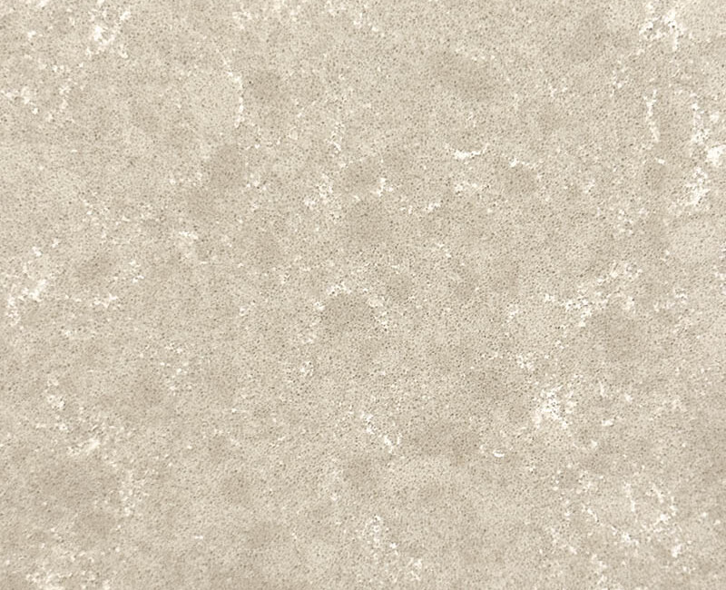 Штучний кварцовий камінь Cimstone Smyrna 815 — фото 1 — MAS — Modern Acrylic Stone