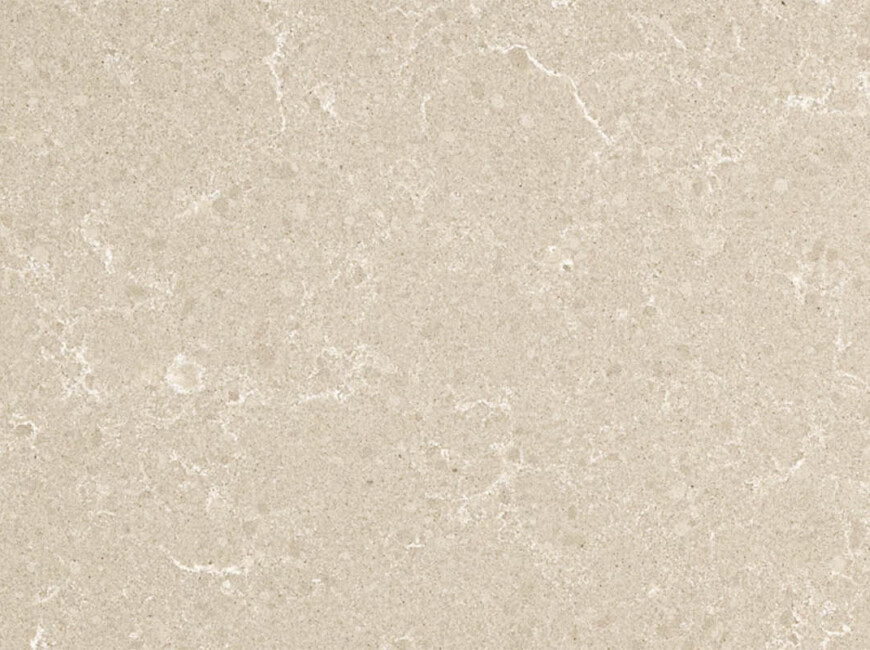 Штучний кварцовий камінь Cimstone Smyrna 815 — фото 2 — MAS — Modern Acrylic Stone