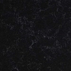 Искусственный кварцевый камень Cimstone Toros 880 — фото 1 — MAS — Modern Acrylic Stone