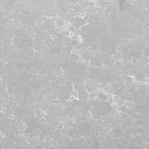 Штучний кварцовий камінь Cimstone Tundra 870 — фото 1 — MAS — Modern Acrylic Stone