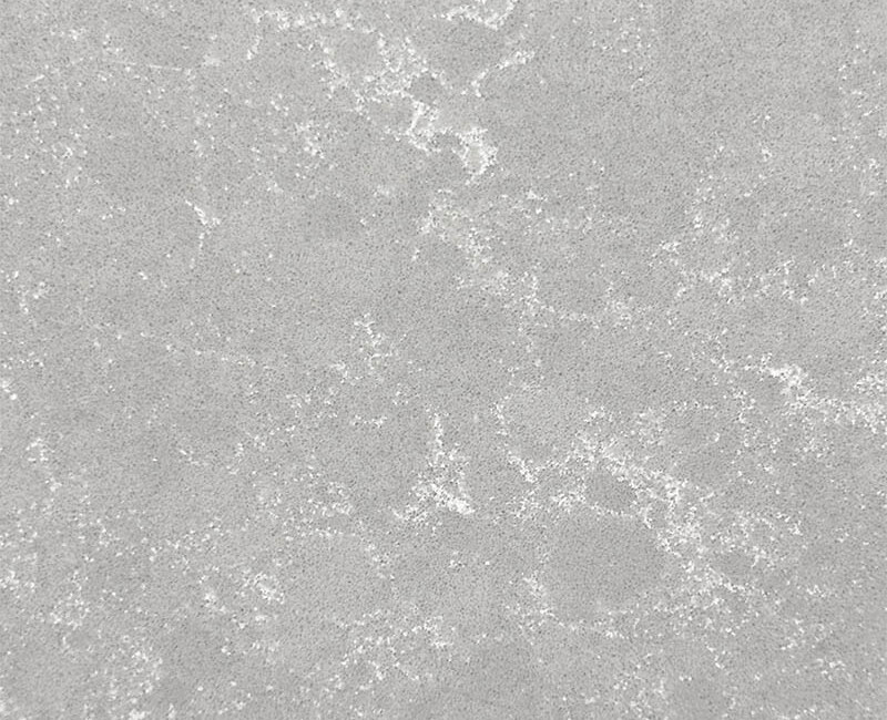 Штучний кварцовий камінь Cimstone Tundra 870 — фото 1 — MAS — Modern Acrylic Stone