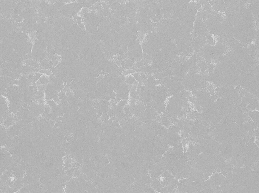 Штучний кварцовий камінь Cimstone Tundra 870 — фото 2 — MAS — Modern Acrylic Stone