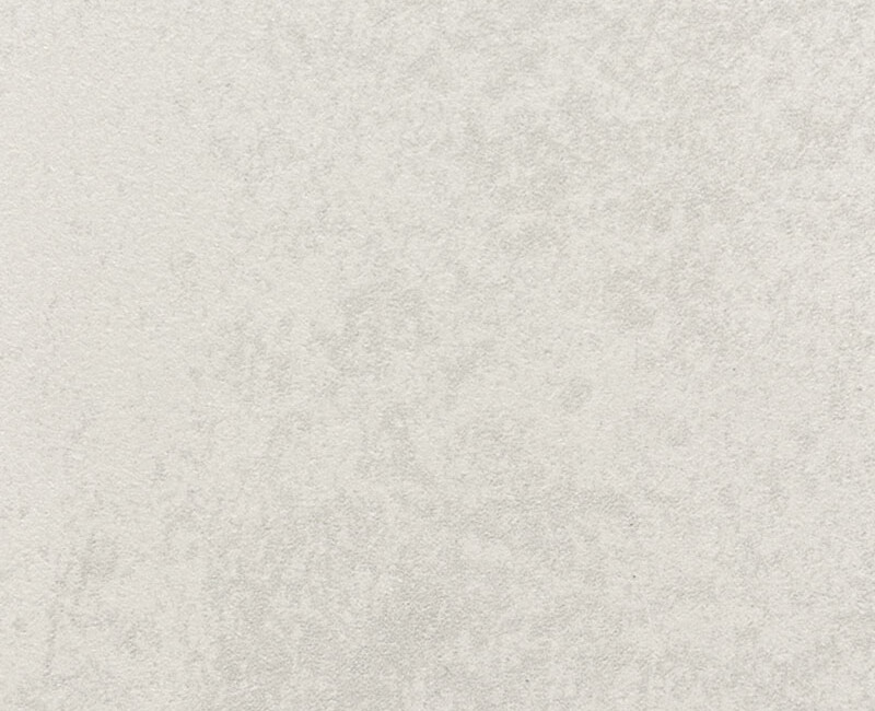 Широкоформатная керамогранитная плита Laminam Fokos Talco — фото 1 — MAS — Modern Acrylic Stone