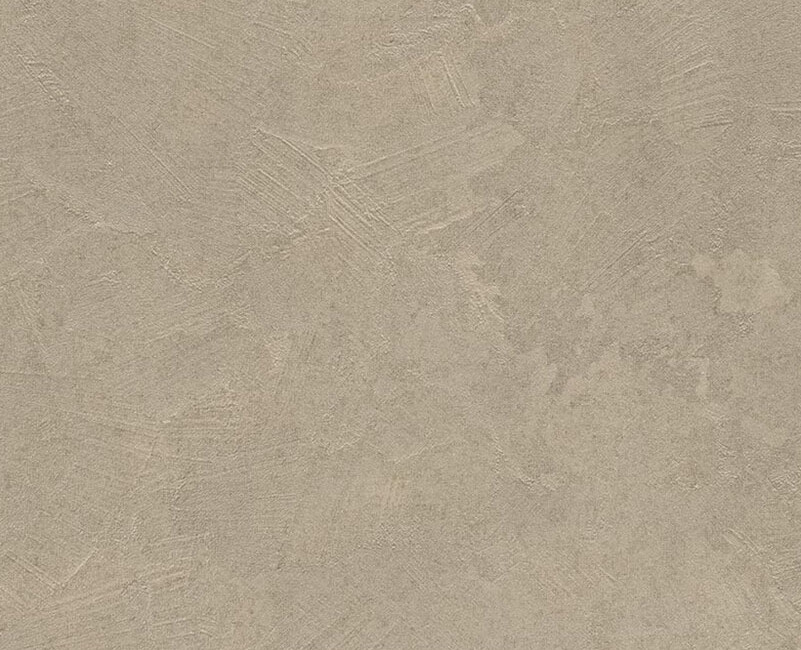 Широкоформатная керамогранитная плита Laminam Gemini Grano — фото 1 — MAS — Modern Acrylic Stone