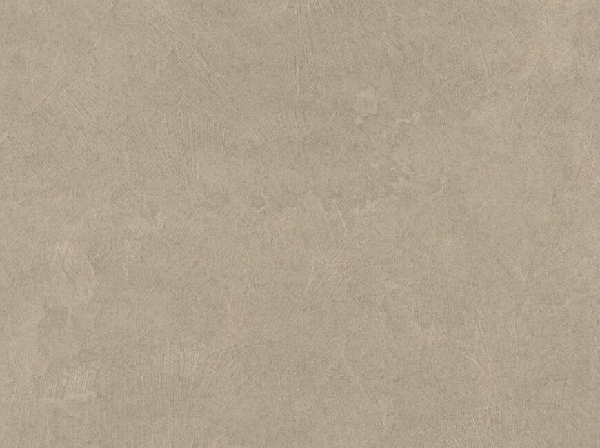 Широкоформатна керамогранітна плита Laminam Gemini Grano — фото 2 — MAS — Modern Acrylic Stone