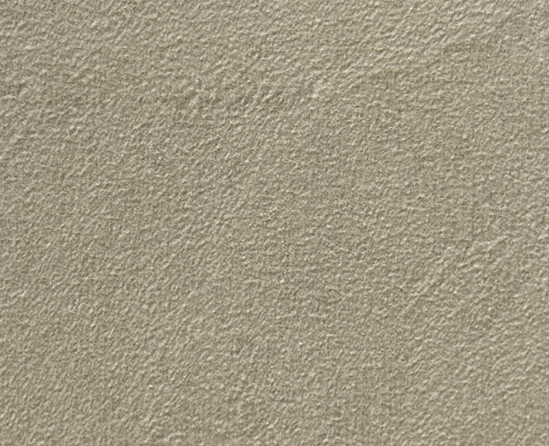 Широкоформатна керамогранітна плита Laminam Gemini Grano — фото 3 — MAS — Modern Acrylic Stone