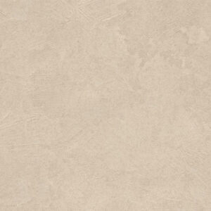 Широкоформатная керамогранитная плита Laminam Gemini Pelle — фото 1 — MAS — Modern Acrylic Stone