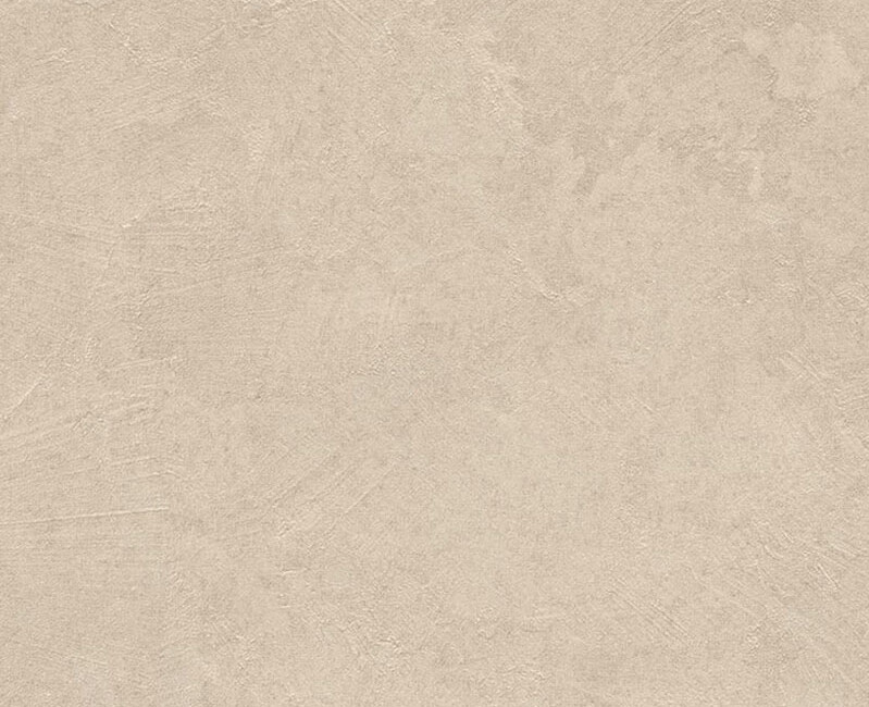 Широкоформатна керамогранітна плита Laminam Gemini Pelle — фото 1 — MAS — Modern Acrylic Stone