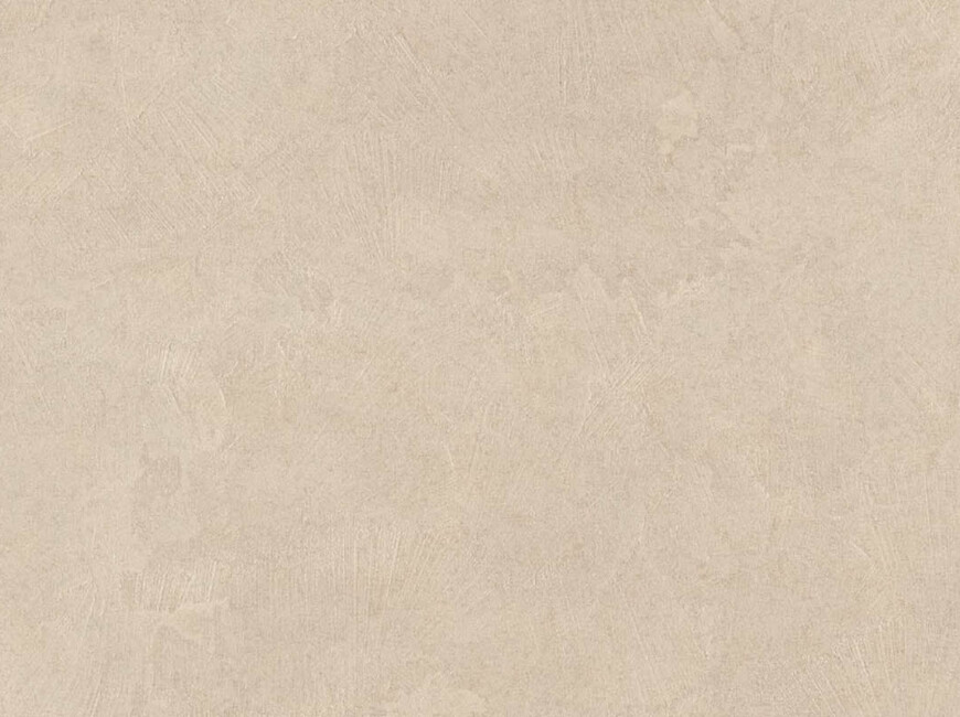 Широкоформатная керамогранитная плита Laminam Gemini Pelle — фото 2 — MAS — Modern Acrylic Stone