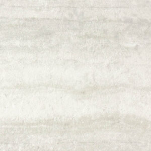 Широкоформатная керамогранитная плита Laminam Hado Travertino Bianco — фото 1 — MAS — Modern Acrylic Stone