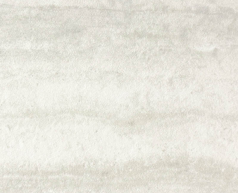 Широкоформатна керамогранітна плита Laminam Hado Travertino Bianco — фото 1 — MAS — Modern Acrylic Stone