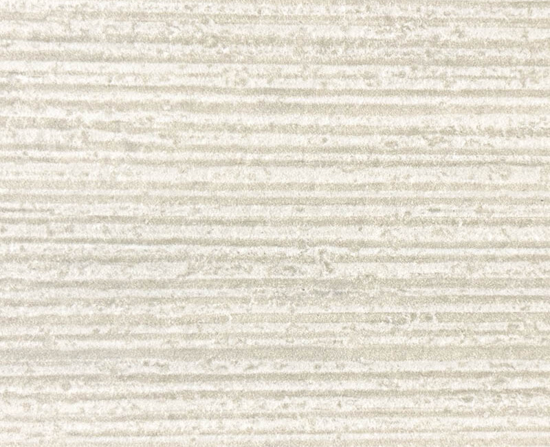 Широкоформатна керамогранітна плита Laminam Hado Travertino Bianco Rain — фото 8 — MAS — Modern Acrylic Stone