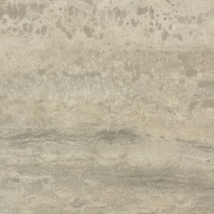 Широкоформатная керамогранитная плита Laminam Hado Travertino Noce — фото 1 — MAS — Modern Acrylic Stone