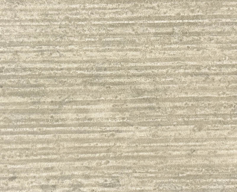 Широкоформатна керамогранітна плита Laminam Hado Travertino Noce Rain — фото 5 — MAS — Modern Acrylic Stone