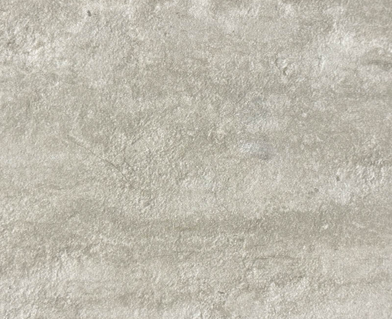 Широкоформатна керамогранітна плита Laminam Hado Travertino Silver — фото 1 — MAS — Modern Acrylic Stone