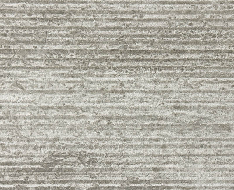 Широкоформатна керамогранітна плита Laminam Hado Travertino Silver Rain — фото 6 — MAS — Modern Acrylic Stone
